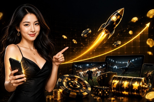 6k999